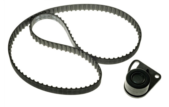Timing Belt Set PowerGrip® K015069 Gates