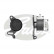 Timing Belt Set PowerGrip® K015077 Gates, Thumbnail 2