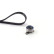 Timing Belt Set PowerGrip® K015117XS Gates, Thumbnail 2