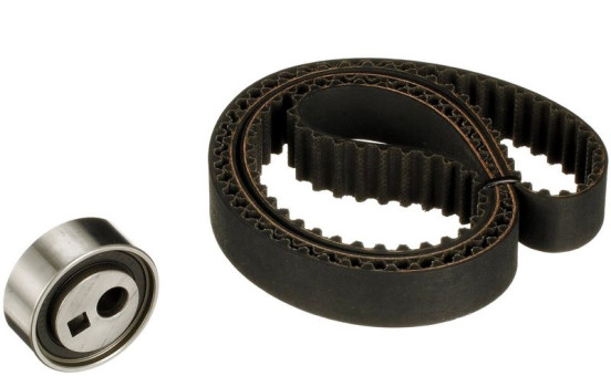 Timing Belt Set PowerGrip® K015127XS Gates, Image 3