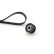 Timing Belt Set PowerGrip® K015129 Gates, Thumbnail 2