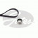 Timing Belt Set PowerGrip® K015177 Gates