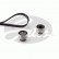 Timing Belt Set PowerGrip® K015178 Gates