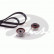 Timing Belt Set PowerGrip® K015234XS Gates