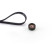 Timing Belt Set PowerGrip® K015240XS Gates