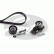 Timing Belt Set PowerGrip® K015249XS Gates