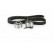 Timing Belt Set PowerGrip® K015273XS Gates, Thumbnail 3