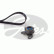 Timing Belt Set PowerGrip® K015283XS Gates