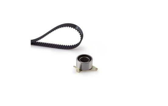 Timing Belt Set PowerGrip® K015289XS Gates