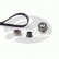 Timing Belt Set PowerGrip® K015302XS Gates