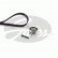 Timing Belt Set PowerGrip® K015310XS Gates