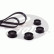 Timing Belt Set PowerGrip® K015312 Gates
