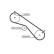 Timing Belt Set PowerGrip® K015321XS Gates, Thumbnail 3