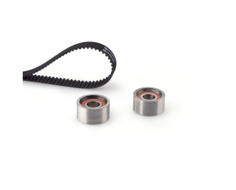 Timing Belt Set PowerGrip® K015335XS Gates, Image 3