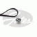 Timing Belt Set PowerGrip® K015347XS Gates