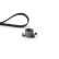 Timing Belt Set PowerGrip® K015352XS Gates, Thumbnail 2