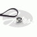 Timing Belt Set PowerGrip® K015367XS Gates