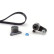 Timing Belt Set PowerGrip® K015397XS Gates, Thumbnail 2