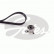 Timing Belt Set PowerGrip® K015403XS Gates