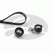 Timing Belt Set PowerGrip® K015419XS Gates