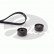 Timing Belt Set PowerGrip® K015420XS Gates