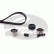 Timing Belt Set PowerGrip® K015421XS Gates