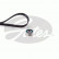 Timing Belt Set PowerGrip® K015454XS Gates