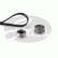 Timing Belt Set PowerGrip® K015457XS Gates