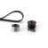 Timing Belt Set PowerGrip® K015466XS Gates, Thumbnail 2