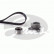 Timing Belt Set PowerGrip® K015479XS Gates