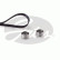Timing Belt Set PowerGrip® K015487XS Gates