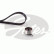 Timing Belt Set PowerGrip® K015505XS Gates