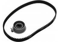 Timing Belt Set PowerGrip® K015511XS Gates