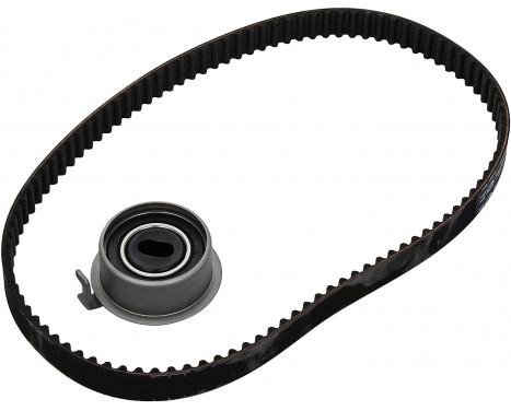 Timing Belt Set PowerGrip® K015511XS Gates