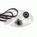 Timing Belt Set PowerGrip® K015527XS Gates
