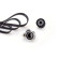 Timing Belt Set PowerGrip® K015527XS Gates, Thumbnail 2