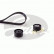 Timing Belt Set PowerGrip® K015528XS Gates