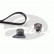 Timing Belt Set PowerGrip® K015533XS Gates