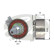 Timing Belt Set PowerGrip® K015542XS Gates, Thumbnail 2
