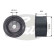 Timing Belt Set PowerGrip® K015542XS Gates, Thumbnail 3