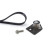 Timing Belt Set PowerGrip® K015552XS Gates, Thumbnail 2