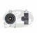 Timing Belt Set PowerGrip® K015559XS Gates, Thumbnail 5