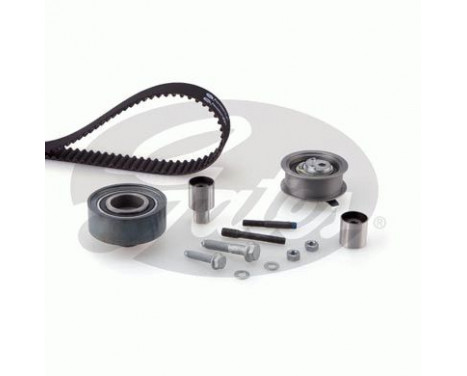 Timing Belt Set PowerGrip® K015559XS Gates