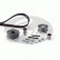 Timing Belt Set PowerGrip® K015559XS Gates