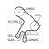 Timing Belt Set PowerGrip® K015562XS Gates, Thumbnail 2