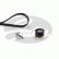 Timing Belt Set PowerGrip® K015578XS Gates