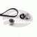 Timing Belt Set PowerGrip® K015579XS Gates