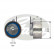 Timing Belt Set PowerGrip® K015586XS Gates, Thumbnail 2