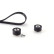 Timing Belt Set PowerGrip® K015590XS Gates, Thumbnail 2
