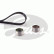 Timing Belt Set PowerGrip® K015596XS Gates
